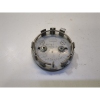 Колпачок литого диска Nissan Murano 2002-2008 2004 40342AU511