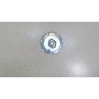 Колпачок литого диска Renault Clio 2009-2012 2011 8200833420