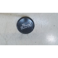 Колпачок литого диска Audi A7 2010-2014 2012 8T0601170A