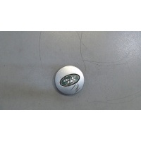 Колпачок литого диска Land Rover Freelander 1 1998-2007 2001 RRJ500030