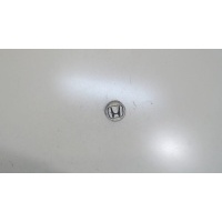 Колпачок литого диска Honda Pilot 2008-2015 2011 44732S0XA01