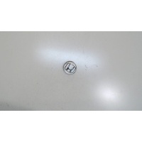 Колпачок литого диска Honda Pilot 2008-2015 2011 44732S0XA01