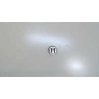 Колпачок литого диска Honda Pilot 2008-2015 2011 44732S0XA01
