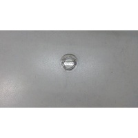 Колпачок литого диска Nissan Murano 2002-2008 2006 40342au510