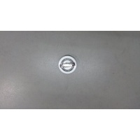 Колпачок литого диска Nissan Murano 2002-2008 2006 40342au510