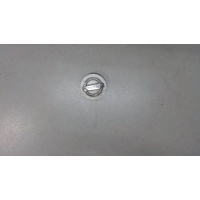Колпачок литого диска Nissan Murano 2002-2008 2006 40342au510