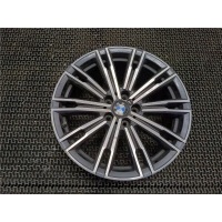 Комплект литых дисков BMW 3 G20, G21 2018- 2019 36118089891