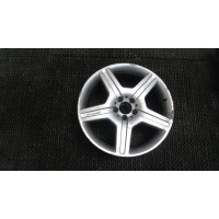 Комплект литых дисков Mercedes E W211 2002-2009 2003 a2214012702