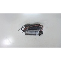 Компрессор воздушный (пневмоподвески) Audi A6 (C6) Allroad 2006-2008 2006 4F0616005E