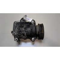 Компрессор кондиционера Chrysler PT Cruiser 2004 5080494AC
