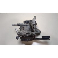 Компрессор кондиционера Subaru Forester (S11) 2002-2007 2005 73111SA001