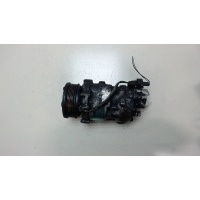 Компрессор кондиционера Volkswagen Lupo 2000 6N0820803C