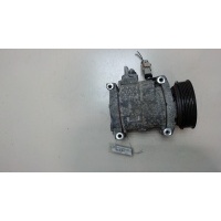 Компрессор кондиционера Chrysler Voyager 2001-2007 2008 5005421AD