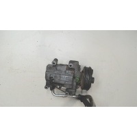 Компрессор кондиционера Mazda 5 (CR) 2005-2010 2009 CC2961450G