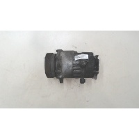 Компрессор кондиционера Volkswagen Bora 2004 1J0820803LX