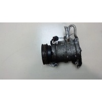 Компрессор кондиционера Chrysler PT Cruiser 2006 5080494AC