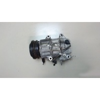 Компрессор кондиционера Ford EcoSport 2017- 2019 GN1Z19703D