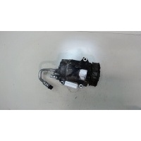 Компрессор кондиционера Renault Scenic 2003-2009 2006 302058570R