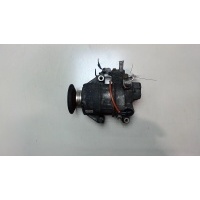 Компрессор кондиционера Toyota Yaris 2005-2011 2008 883100D232