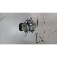 Компрессор кондиционера Toyota Yaris 2005-2011 2006 8831052590