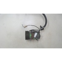 Компрессор кондиционера Mazda 6 (GH) 2007-2012 2009 GDB161450