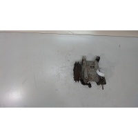 Компрессор кондиционера Nissan X-Trail (T30) 2001-2006 2006 92600ES60A
