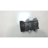 Компрессор кондиционера Ford Fiesta 1995-2000 1998 1425822