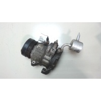 Компрессор кондиционера Suzuki Grand Vitara 2005-2015 2007 9520064JB1