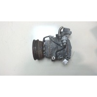 Компрессор кондиционера Toyota RAV 4 2000-2005 2005 8832042110