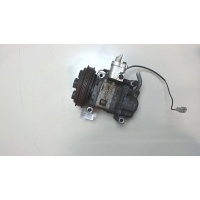 Компрессор кондиционера Mazda Demio 1997-2003 2001 D20161450D