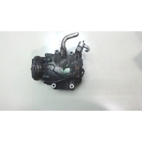 Компрессор кондиционера Honda Civic 2006-2012 2006 38810RSRE01