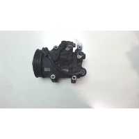 Компрессор кондиционера Toyota Corolla E15 2006-2013 2011 8831002710