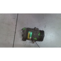 Компрессор кондиционера Honda Civic 2001-2005 2005 38800PLZD00