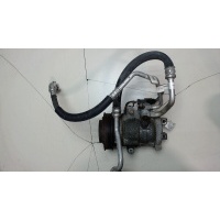 Компрессор кондиционера Chrysler 300C 2004-2011 2006 55111034AA