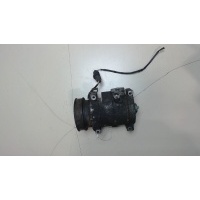 Компрессор кондиционера Chrysler PT Cruiser 2008 5080494AC