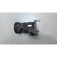 Компрессор кондиционера Toyota RAV 4 2000-2005 2005 8832042110