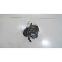 Компрессор кондиционера Subaru Legacy (B14) 2009-2014 2010 73111AG030
