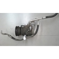 Компрессор кондиционера Toyota RAV 4 2000-2005 2003 8832042110