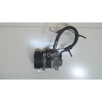 Компрессор кондиционера Mazda 6 (GH) 2007-2012 2011 GDB161450