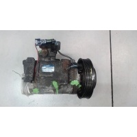 Компрессор кондиционера Honda Pilot 2008-2015 2009 38810RN0A01