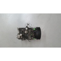 Компрессор кондиционера Hyundai Sonata 5 2001-2005 2002 9770138171