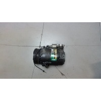 Компрессор кондиционера Honda Civic 2001-2005 2003 38800PLZD00