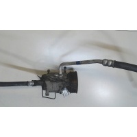 Компрессор кондиционера Mazda 6 (GH) 2007-2012 2009 GDB161450
