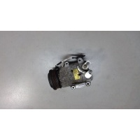 Компрессор кондиционера Ford Focus 3 2011-2015 2013 2025775
