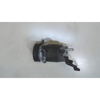 Компрессор кондиционера Renault Scenic 2003-2009 2008 8200940233
