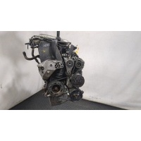 Компрессор кондиционера Volkswagen Beetle 1998-2010 1999 1J0820805
