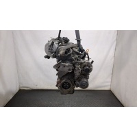 Компрессор кондиционера Volkswagen Caddy 2004-2010 2007 7H0820803D