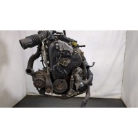 Компрессор кондиционера Suzuki Grand Vitara 2005-2015 2006 9520067JA0