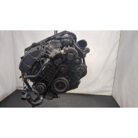Компрессор кондиционера BMW 1 E87 2004-2011 2008 64529122618