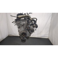 Компрессор кондиционера Ford EcoSport 2017- 2019 GN1Z19703D